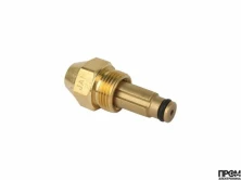 Форсунка Delavan 30609-006