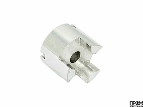 Металлическое сцепление Ø40 / 39 мм