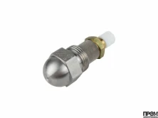 Форсунка Monarch 5.00/60° BPS