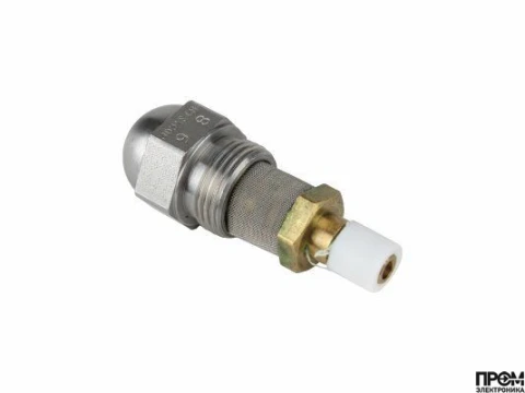 Форсунка Monarch 5.00/60° BPS