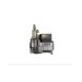 Газовый электромагнитный клапан Honeywell VK4105 M
