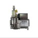Газовый электромагнитный клапан Honeywell VK4105 M