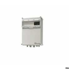 Шкаф управления Grundfos PDL 3x400V DOL 1,2-1,8 A (00ID7376)