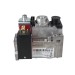 Газовый электромагнитный клапан Honeywell VR4625AA10503