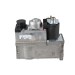 Газовый электромагнитный клапан Honeywell VR4625AA10503