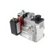 Газовый электромагнитный клапан Honeywell VR4625AA10503
