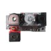 Газовый электромагнитный клапан Honeywell VR4625AA10503