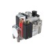 Газовый электромагнитный клапан Honeywell VR4625AA10503