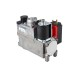 Газовый электромагнитный клапан Honeywell VR4625AA10503