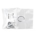 Газовый электромагнитный клапан Honeywell VR4625AA10503