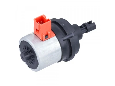 Электропривод трехходового клапана Protherm A000035133