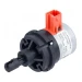 Электропривод трехходового клапана Protherm A000035133