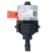 Электропривод трехходового клапана Protherm A000035133