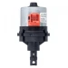 Электропривод трехходового клапана Protherm A000035133