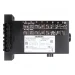 Менеджер горения Siemens LMO82.100C2WH для котлов Weishaupt W-FM 05, артикул 60047-0