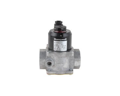 Газовый электромагнитный клапан Honeywell VG425AA1002