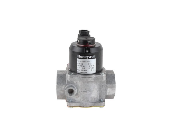 Газовый электромагнитный клапан Honeywell VG425AA1002