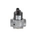Газовый электромагнитный клапан Honeywell VG425AA1002