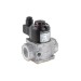 Газовый электромагнитный клапан Honeywell VG425AA1002