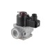 Газовый электромагнитный клапан Honeywell VG425AA1002