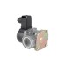 Газовый электромагнитный клапан Honeywell VG425AA1002