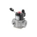 Газовый электромагнитный клапан Honeywell VG425AA1002