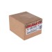 Газовый электромагнитный клапан Honeywell VG425AA1002