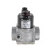 Газовый электромагнитный клапан Honeywell VG425AA1002