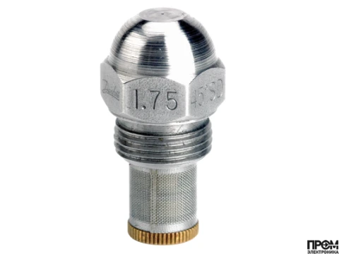Форсунка Danfoss 1.65/45º SD
