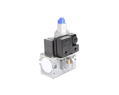 Газовый мультиблок Suntec M3C42S07-2-1000