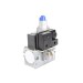 Газовый мультиблок Suntec M3C42S07-2-1000