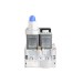 Газовый мультиблок Suntec M3C42S07-2-1000