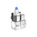 Газовый мультиблок Suntec M3C42S07-2-1000