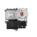 Газовый мультиблок Suntec M3C42S07-2-1000