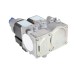 Газовый мультиблок Suntec M3C42S07-2-1000