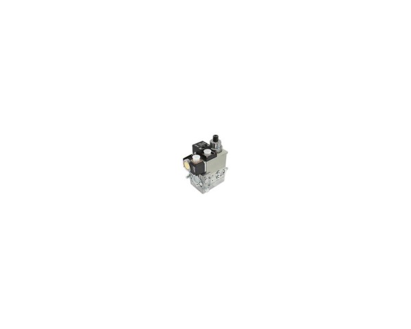 Газовый мультиблок Dungs MB-DLE 410 B07 S22