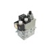 Газовый мультиблок Dungs MB-DLE 410 B07 S22