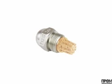 Форсунка Fluidics 2.00/60° SF