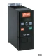 Частотный преобразователь Danfoss VLT 2800 1,5кВт 178B8580
