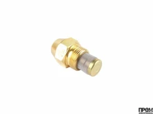 Форсунка Danfoss OD 2.00/80º S