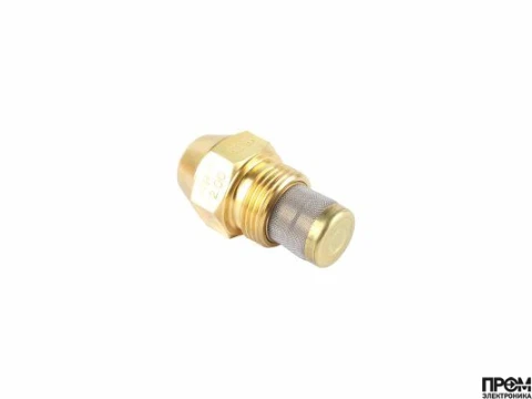 Форсунка Danfoss OD 2.00/80º S