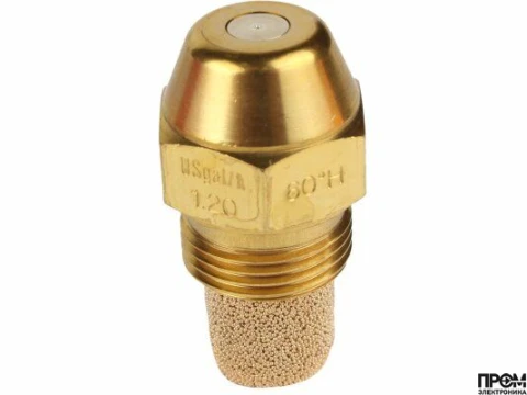 Форсунка Danfoss OD 1.20/60º H