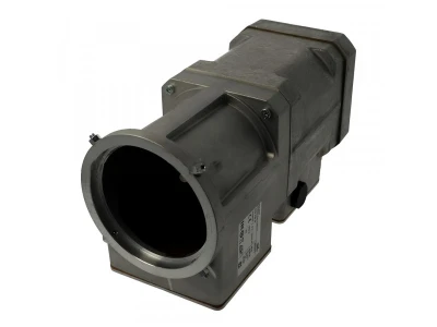 Сервопривод Kromschroder AVK T59/B, 15 Нм, 230 В, 75448307