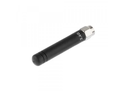 Антенна Wi-Fi для котлов Thermex Grizzly/Skif, артикул 903089