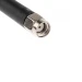 Антенна Wi-Fi для котлов Thermex Grizzly/Skif, артикул 903089