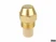 Форсунка Danfoss OD 0,60 / 60º S