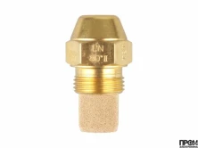 Форсунка Danfoss OD 0,60 / 60º S