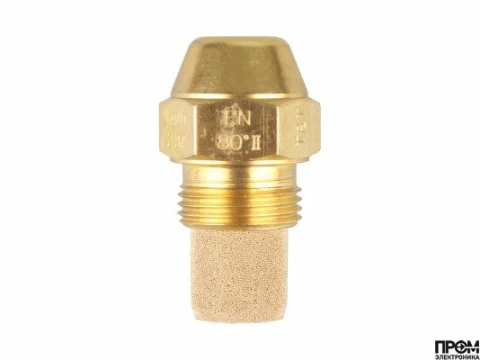 Форсунка Danfoss OD 0,60 / 60º S