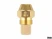 Форсунка Danfoss OD 0,60 / 60º S
