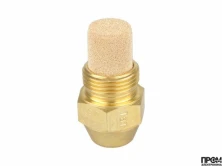 Форсунка Danfoss OD 0,60 / 60º S